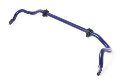 30mm Adj. 2 Hole Sway Bar - Front <br>16-18 BMW M2 F87