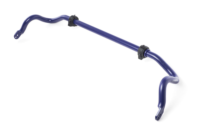 30mm Adj. 2 Hole Sway Bar - Front <br>16-18 BMW M2 F87