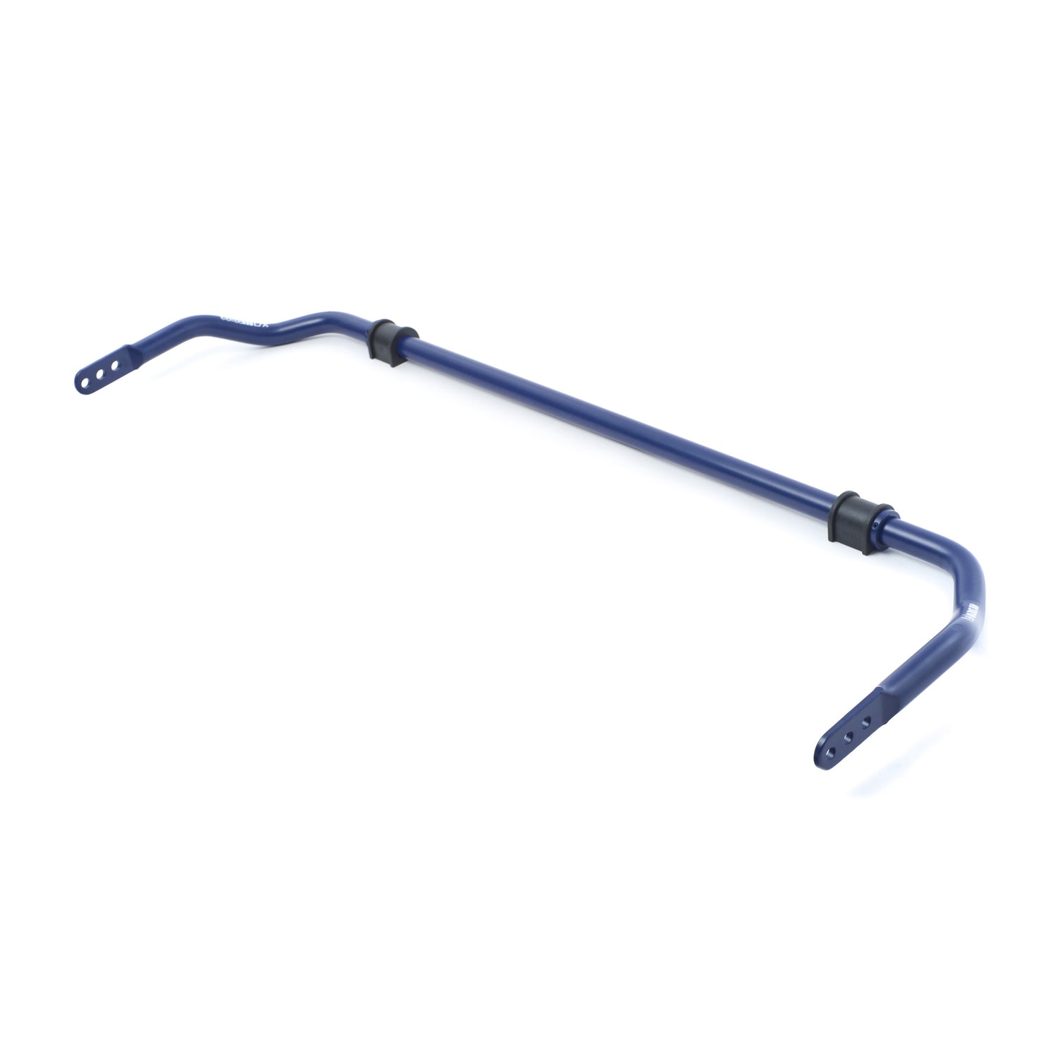 26mm Non Adj. Sway Bar - Front <br>98-04 Porsche 911/996 C2 Cabrio/Targa/Coupe (2WD)