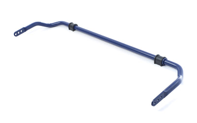 26mm Non Adj. Sway Bar - Front <br>98-04 Porsche 911/996 C2 Cabrio/Targa/Coupe (2WD)