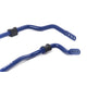 38mm Non Adj. Sway Bar (w/Vertical Bar & 6/2/04-11/29/04) - Front <br>2004 Ford F-150 RC/SC/CC