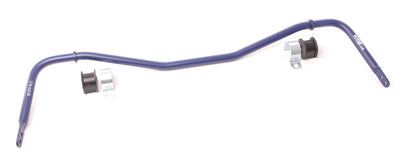25mm Adj. 2 Hole Sway Bar - Front <br>17-19 Mazda Miata/Miata RF MX-5 ND