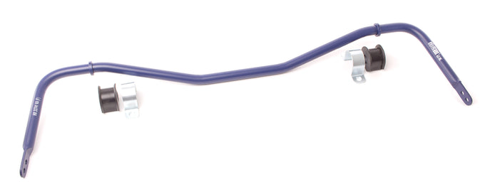25mm Adj. 2 Hole Sway Bar - Front <br>17-19 Mazda Miata/Miata RF MX-5 ND