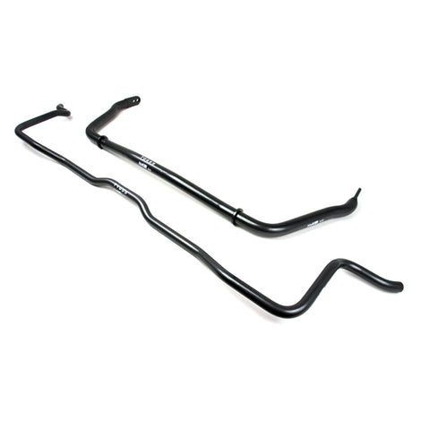 36mm Adj. 2 Hole Sway Bar - Front <br>05-09 Ford Mustang/Convertible/GT/Shelby GT/Shelby GT-H V6/V8