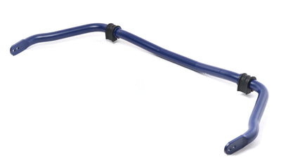 36mm Adj. 2 Hole Sway Bar - Front <br>11-14 Ford Mustang/Mustang Convertible/Mustang GT V6/V8