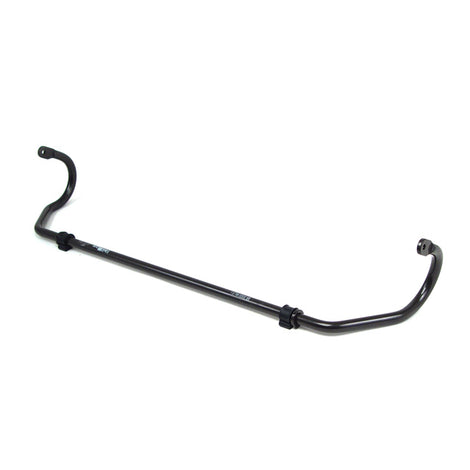 22mm Non Adj. Sway Bar - Front <br>98-05 Volkswagen Golf/Jetta 2.0L/VR6/TDI/1.8T MK4