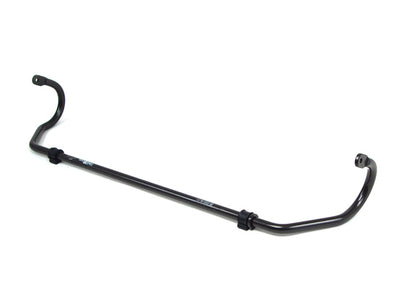 22mm Non Adj. Sway Bar - Front <br>98-05 Volkswagen Golf/Jetta 2.0L/VR6/TDI/1.8T MK4