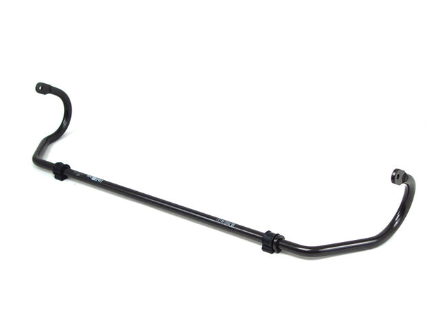 22mm Non Adj. Sway Bar - Front <br>98-05 Volkswagen Golf/Jetta 2.0L/VR6/TDI/1.8T MK4