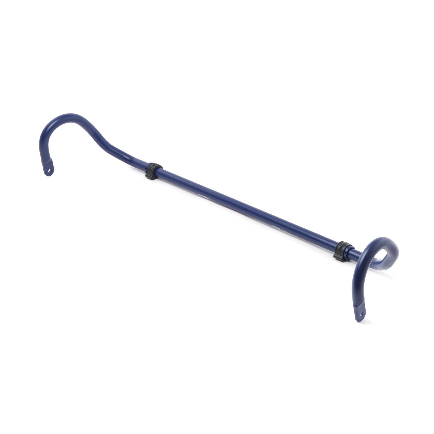 26mm Non Adj. Sway Bar - Front <br>98-05 Volkswagen Golf/Jetta 2.0L/VR6/TDI/1.8T MK4