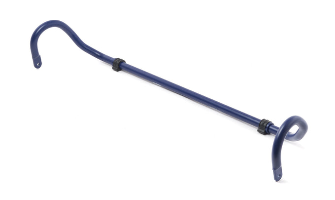26mm Non Adj. Sway Bar - Front <br>98-05 Volkswagen Golf/Jetta 2.0L/VR6/TDI/1.8T MK4