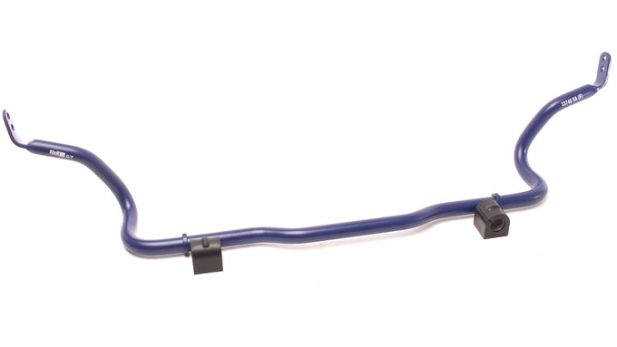 26mm Adj. 2 Hole Sway Bar - Front <br>16-19 Ford Focus RS