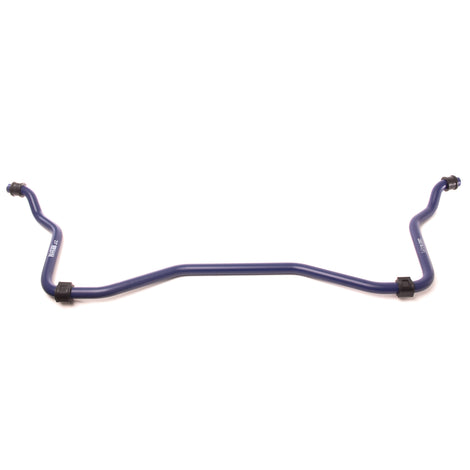 25mm Non Adj. Sway Bar - Front <br>85-92 Volkswagen Golf/Jetta 8V MK2