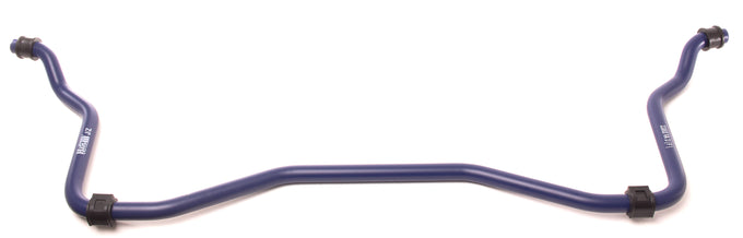 25mm Non Adj. Sway Bar - Front <br>85-92 Volkswagen Golf/Jetta 8V MK2