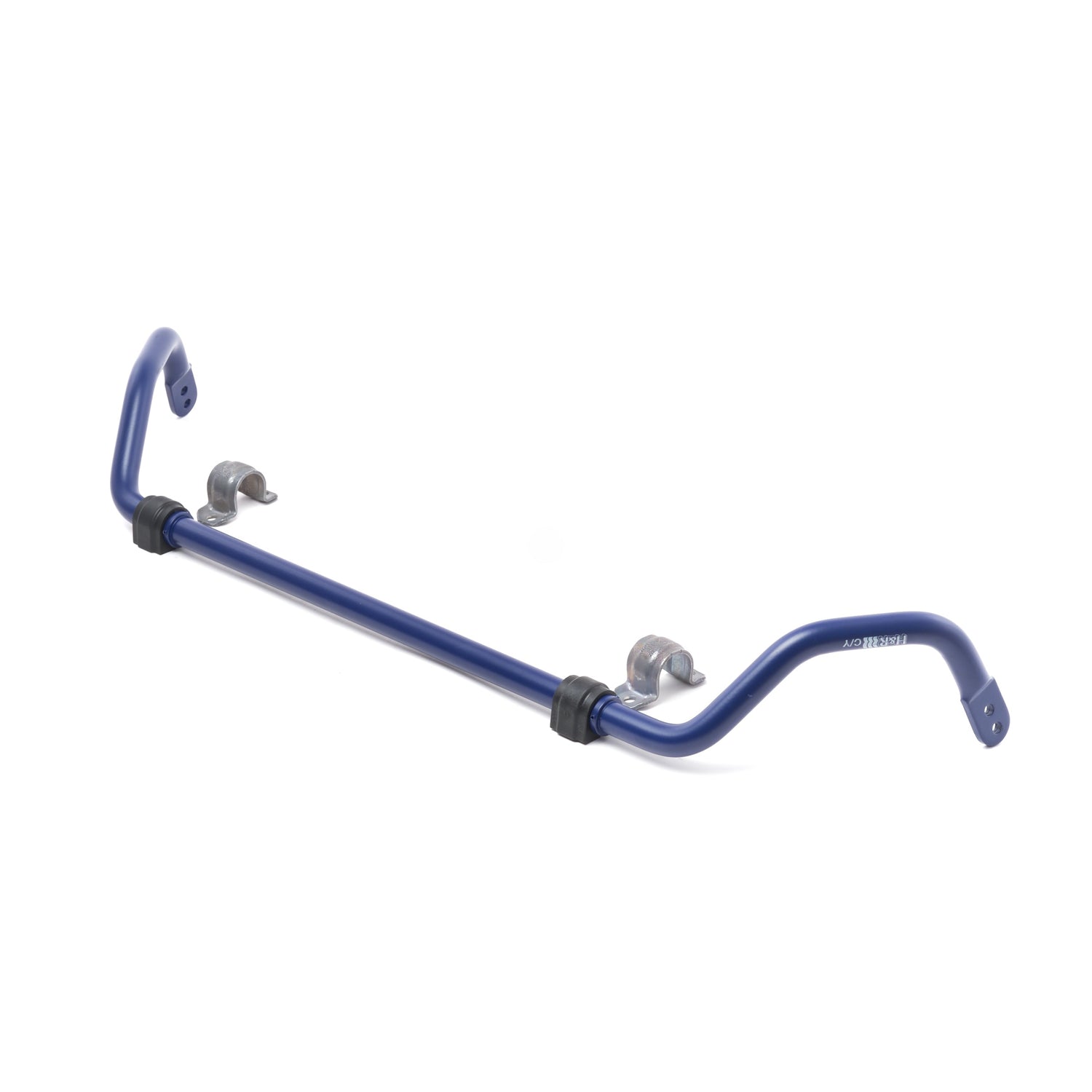 28mm Adj. 2 Hole Sway Bar - Front <br>10-11 Chevrolet Camaro LS/LT/SS (Incl. Convertible) V6