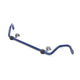 28mm Adj. 2 Hole Sway Bar - Front <br>10-11 Chevrolet Camaro LS/LT/SS (Incl. Convertible) V6