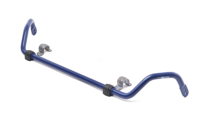 28mm Adj. 2 Hole Sway Bar - Front <br>10-11 Chevrolet Camaro LS/LT/SS (Incl. Convertible) V6