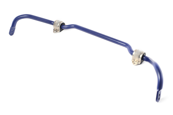 28mm Adj. 2 Hole Sway Bar - Front <br>12-15 Chevrolet Camaro LS/LT/SS (Incl. Convertible) V6