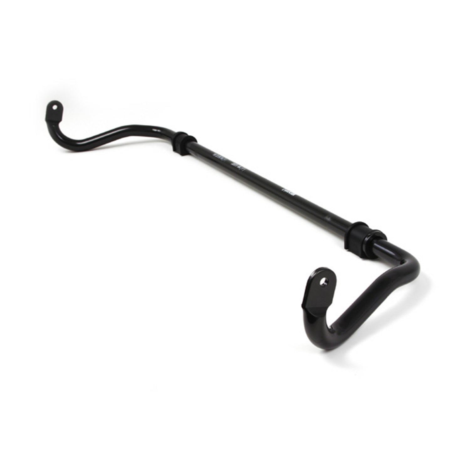 26mm Non Adj. Sway Bar - Front <br>97-04 Porsche Boxster/Boxster S 986