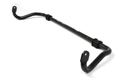26mm Non Adj. Sway Bar - Front <br>97-04 Porsche Boxster/Boxster S 986