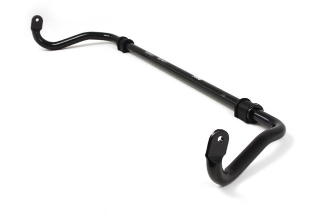 26mm Non Adj. Sway Bar - Front <br>97-04 Porsche Boxster/Boxster S 986