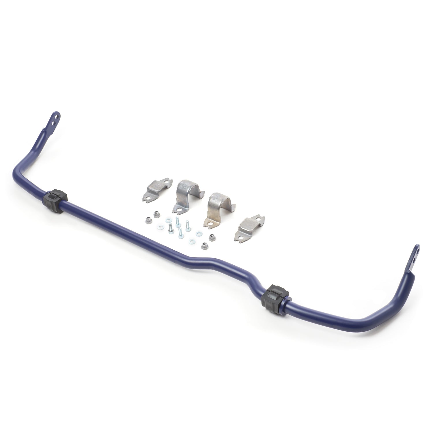 26mm Adj. 2 Hole Sway Bar - Front <br>15-19 Volkswagen Golf/Golf GTI S/SE/SEL/1.8T MK7