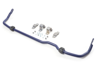 26mm Adj. 2 Hole Sway Bar - Front <br>15-19 Volkswagen Golf/Golf GTI S/SE/SEL/1.8T MK7