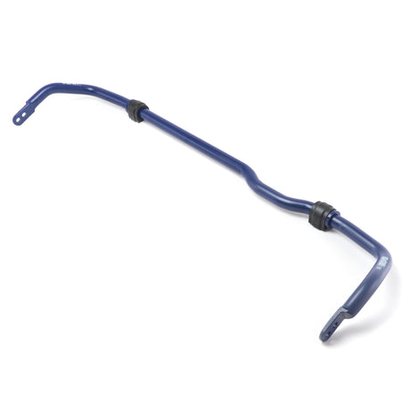 28mm Adj. 2 Hole Sway Bar - Front <br>15-19 Volkswagen Golf/Golf GTI S/SE/SEL/1.8T MK7