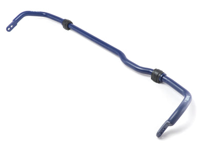 28mm Adj. 2 Hole Sway Bar - Front <br>15-19 Volkswagen Golf/Golf GTI S/SE/SEL/1.8T MK7