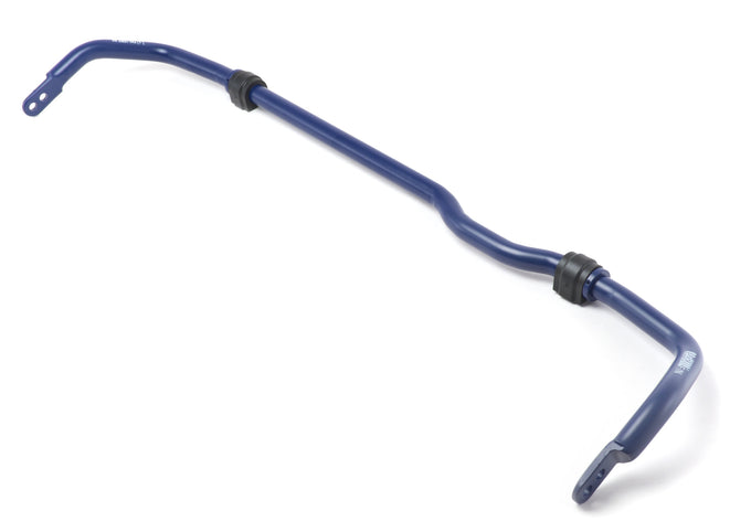 28mm Adj. 2 Hole Sway Bar - Front <br>15-19 Volkswagen Golf/Golf GTI S/SE/SEL/1.8T MK7