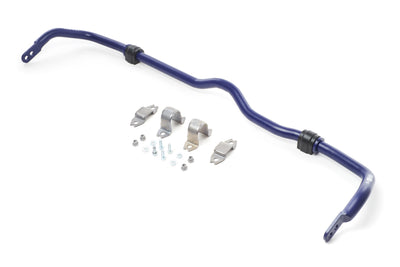 27mm Adj. 2 Hole Sway Bar - Front <br>16-19 Audi TT Quattro/TT RS/TTS Quattro (AWD) FV3
