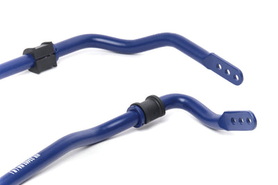 28mm Adj. 2 Hole Sway Bar - Front <br>14-16 BMW 228i Coupe F22