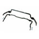 28mm Adj. 2 Hole Sway Bar - Front <br>94-96 BMW M3 3.0L E36