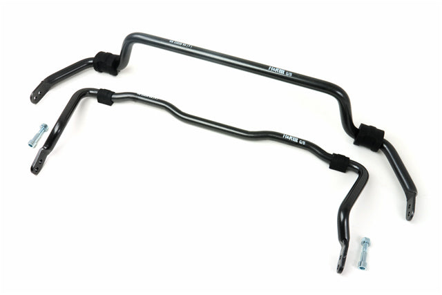 28mm Adj. 2 Hole Sway Bar - Front <br>94-96 BMW M3 3.0L E36