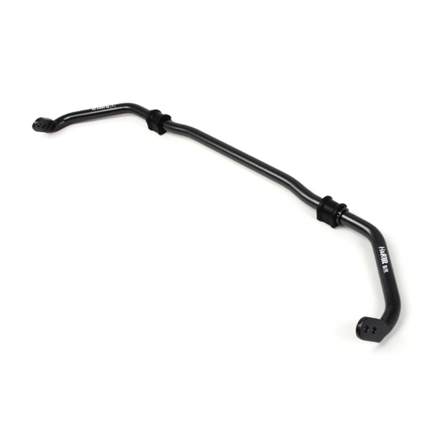 26mm Adj. 2 Hole Sway Bar - Front <br>95-98 Porsche 911/993 C2/C4 Coupe/Targa/Cabrio