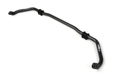 26mm Adj. 2 Hole Sway Bar - Front <br>95-98 Porsche 911/993 C2/C4 Coupe/Targa/Cabrio