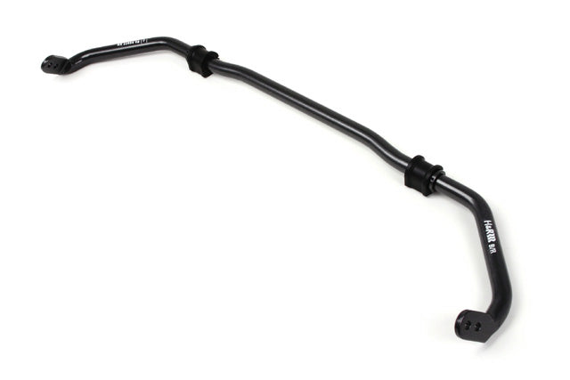 26mm Adj. 2 Hole Sway Bar - Front <br>95-98 Porsche 911/993 C2/C4 Coupe/Targa/Cabrio