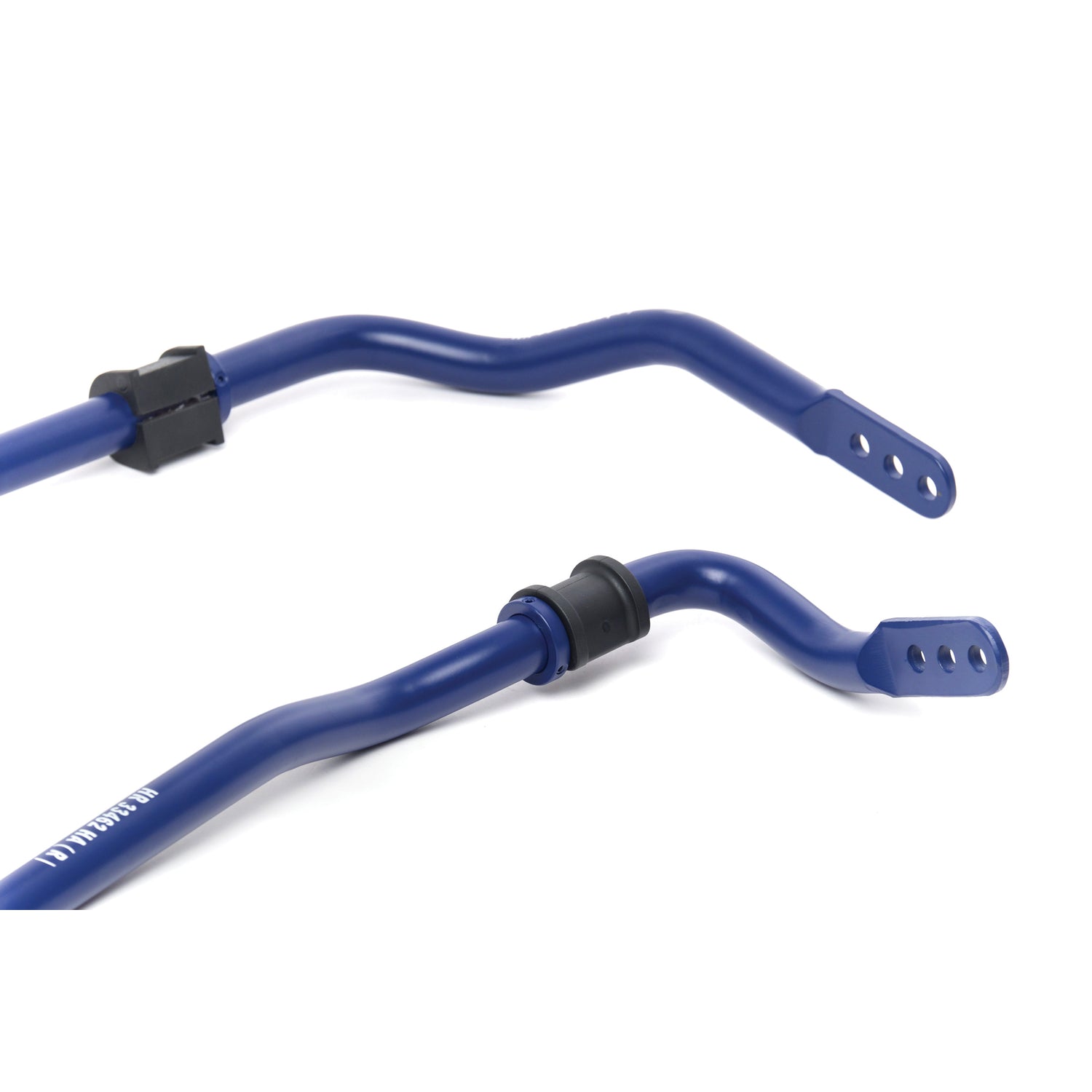 23mm Non Adj. Sway Bar - Rear <br>08-13 BMW M3 Coupe/M3 Sedan E92
