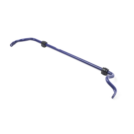 24mm Non Adj. Sway Bar - Rear <br>09-17 Audi A5 Cabrio/A5 Quattro (AWD) B8