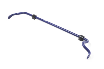 24mm Non Adj. Sway Bar - Rear <br>09-17 Audi A5 Cabrio/A5 Quattro (AWD) B8