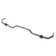 22mm Adj. 2 Hole Sway Bar - Rear <br>07-15 Audi TT/TTS Quattro/Quattro Roadster (AWD)