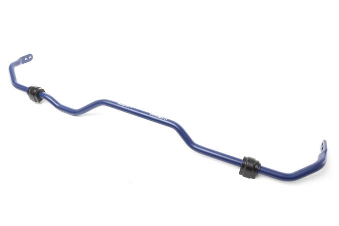 22mm Adj. 2 Hole Sway Bar - Rear <br>07-15 Audi TT/TTS Quattro/Quattro Roadster (AWD)