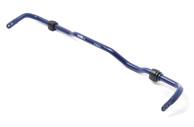 26mm Adj. 2 Hole Sway Bar - Rear <br>06-11 Volkswagen Passat 4Motion Sedan/Wagon