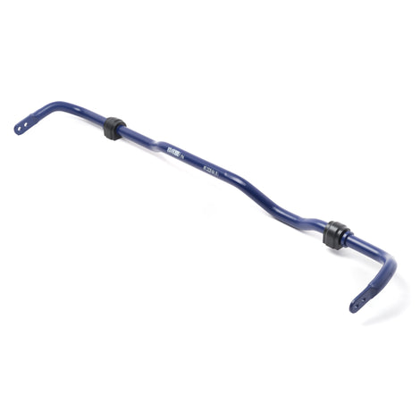 26mm Adj. 2 Hole Sway Bar - Rear <br>15-19 Audi Q3 Premium Plus/Q3 Prestige (AWD) 8U