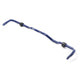 26mm Adj. 2 Hole Sway Bar - Rear <br>15-19 Audi Q3 Premium Plus/Q3 Prestige (AWD) 8U