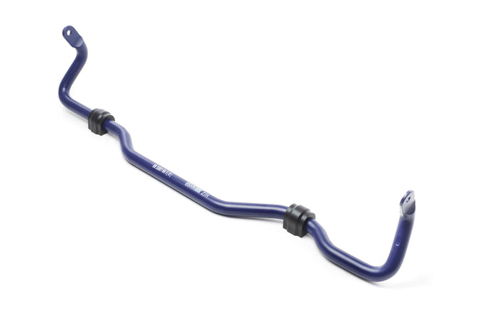 25mm Non Adj. Sway Bar - Rear <br>15-19 Audi A3 Sedan Quattro (AWD) 8VS