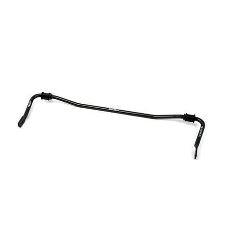 18mm Adj. 2 Hole Sway Bar - Rear <br>85-91 BMW 325e/325i/325is E30
