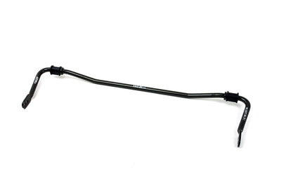 18mm Adj. 2 Hole Sway Bar - Rear <br>85-91 BMW 325e/325i/325is E30