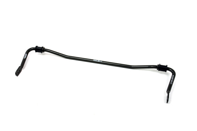 18mm Adj. 2 Hole Sway Bar - Rear <br>85-91 BMW 325e/325i/325is E30