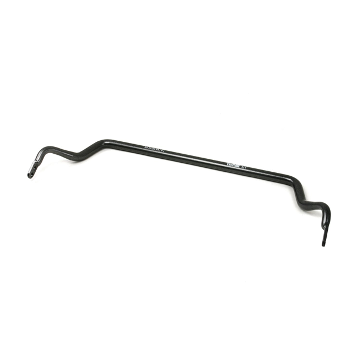 25mm Adj. 2 Hole Sway Bar - Rear <br>01-06 BMW M3/M3 Cabrio E46