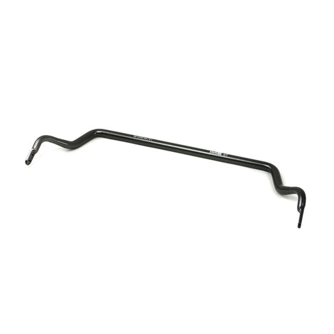 25mm Adj. 2 Hole Sway Bar - Rear <br>01-06 BMW M3/M3 Cabrio E46